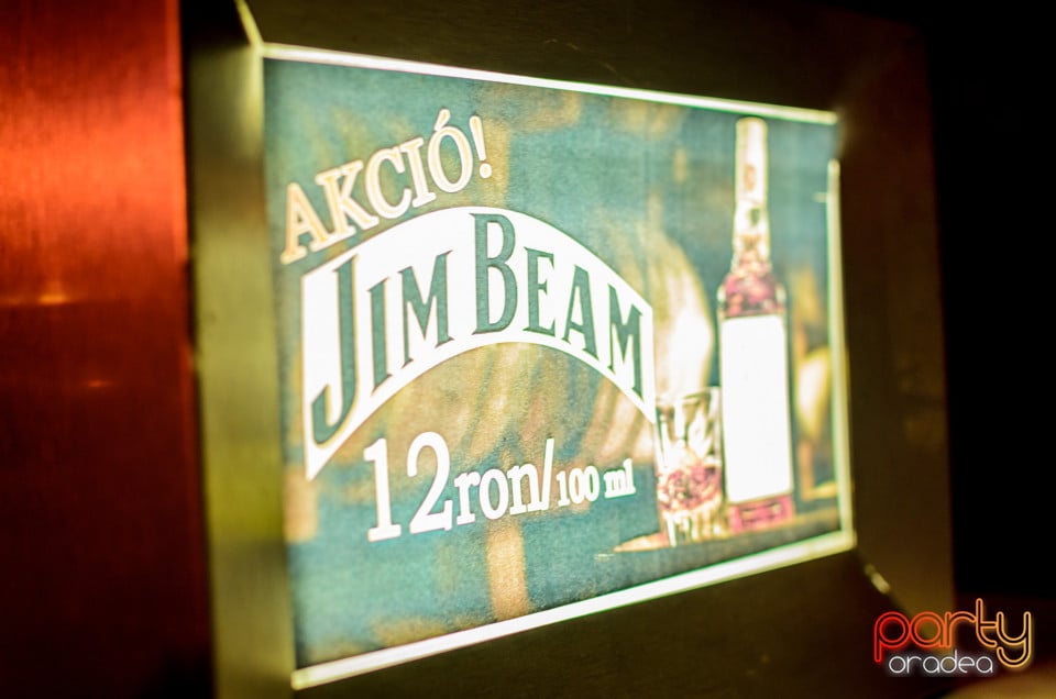 Welcome Autumn Party, 