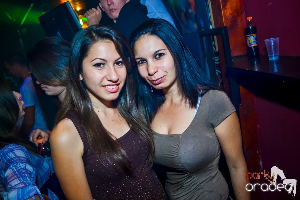 Welcome back students, 