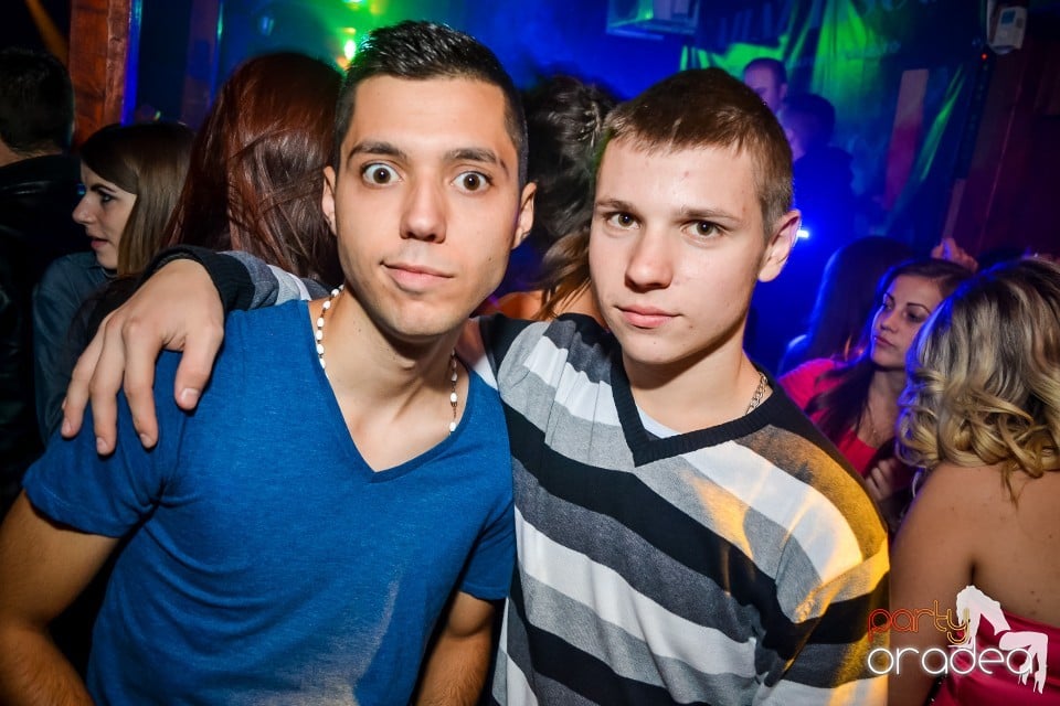 Welcome back students, 