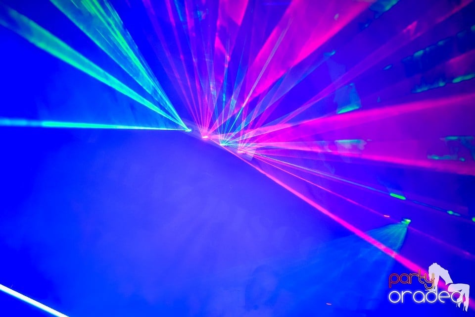 Welcome back students, 