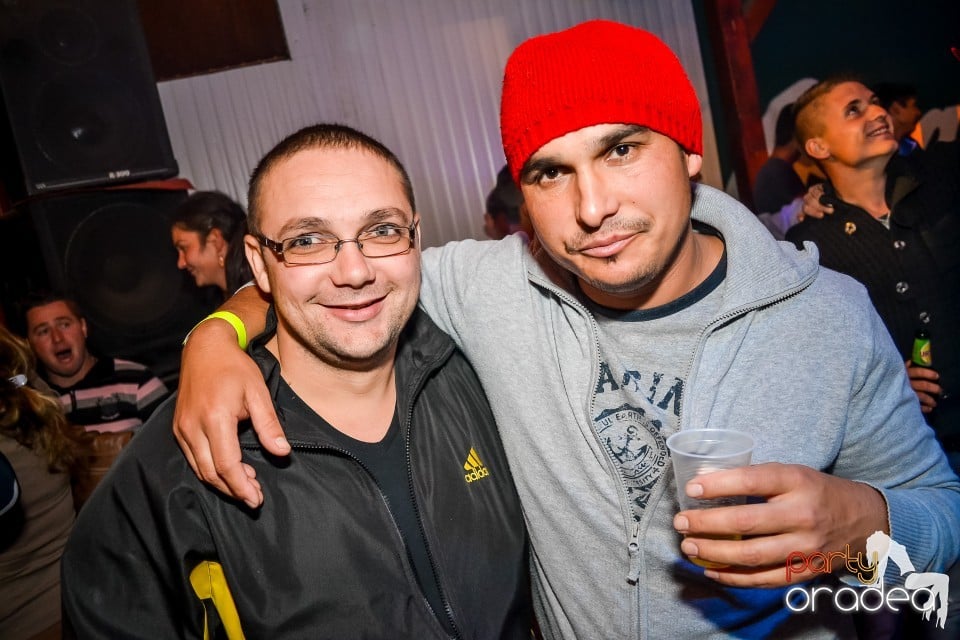 Welcome back students, 