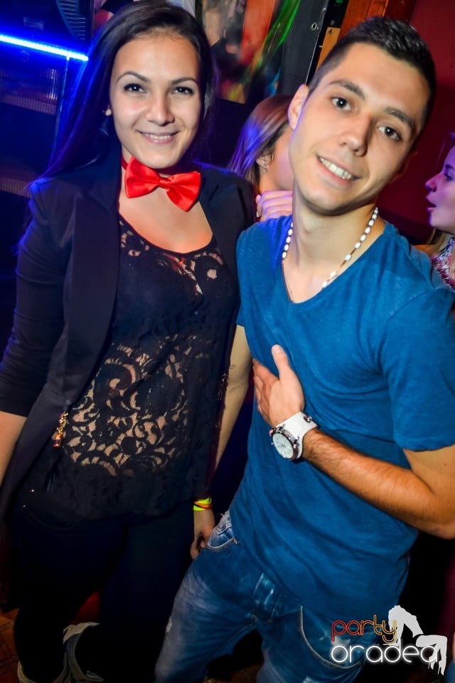 Welcome back students, 