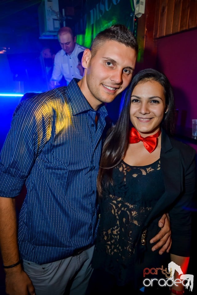 Welcome back students, 