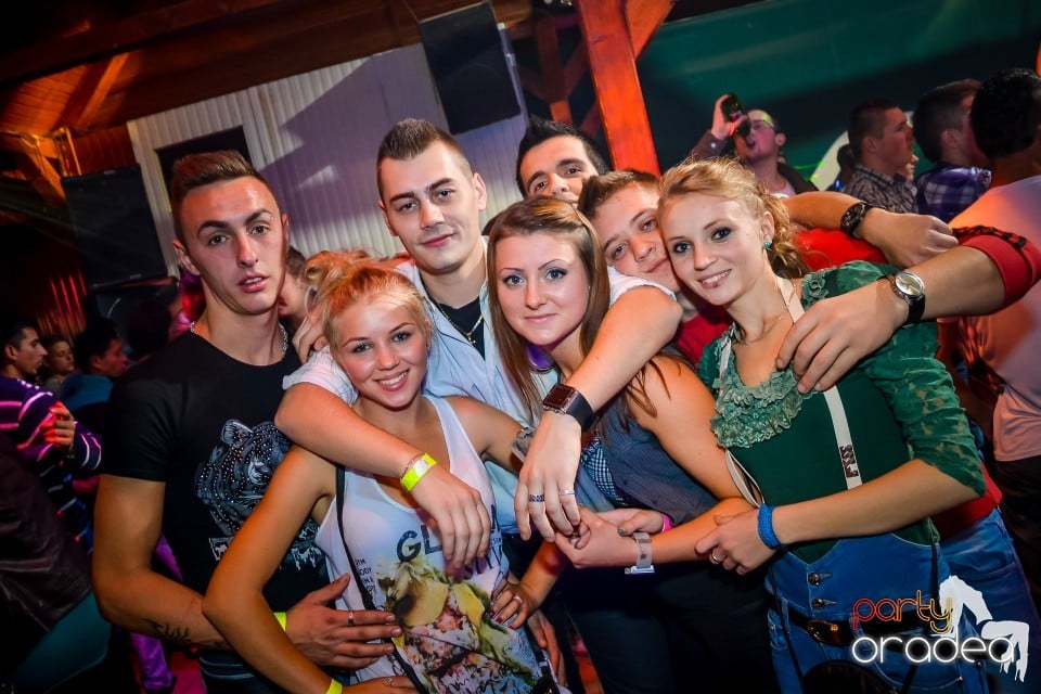 Welcome back students, 