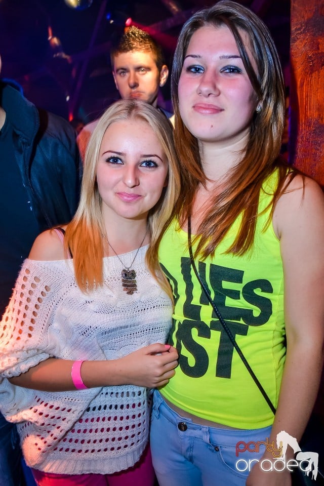 Welcome back students, 