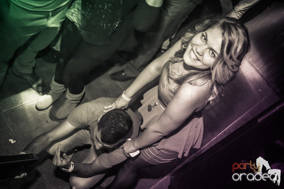 Welcome back students, 