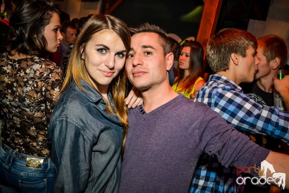 Welcome back students, 