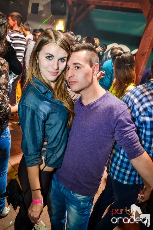 Welcome back students, 