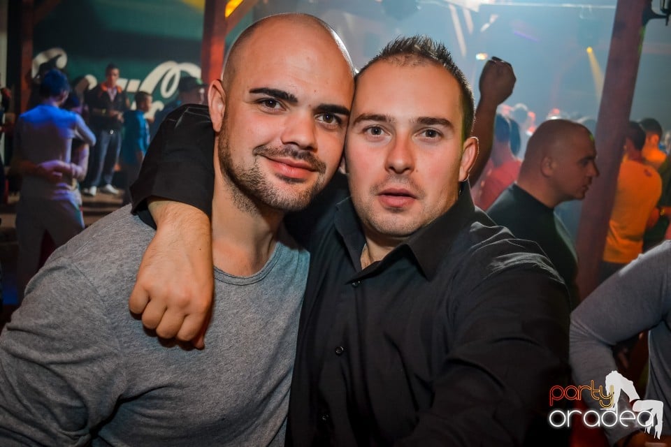 Welcome back students, 