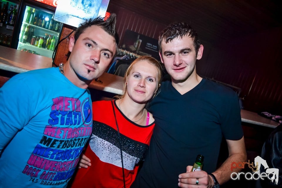 Welcome back students, 