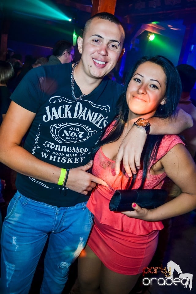 Welcome back students, 