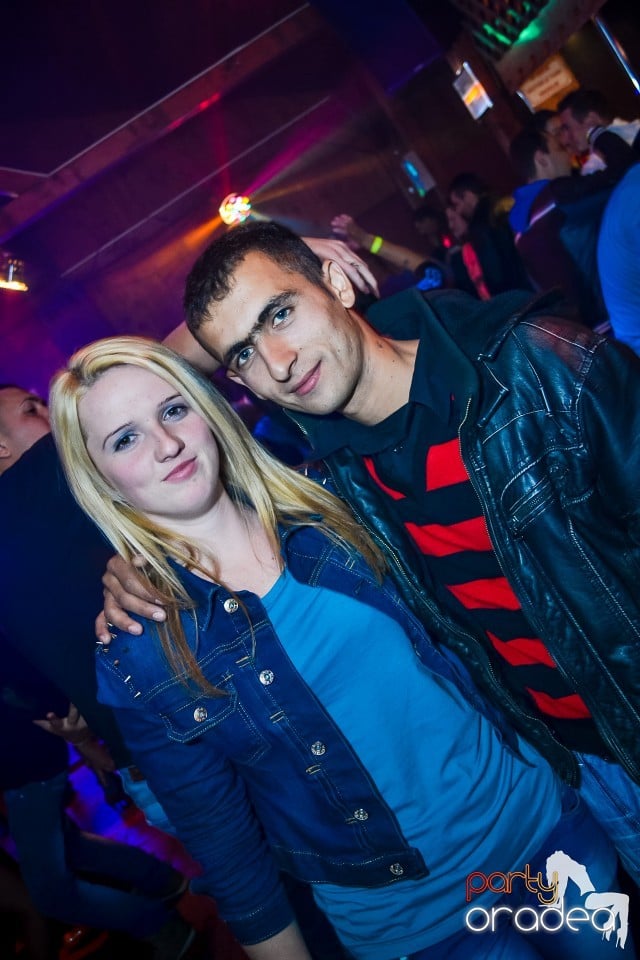 Welcome back students, 