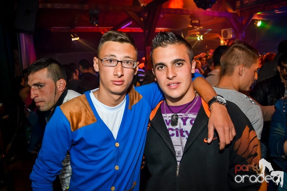 Welcome back students, 