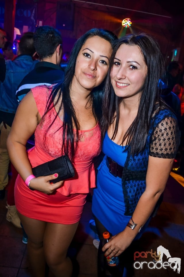 Welcome back students, 