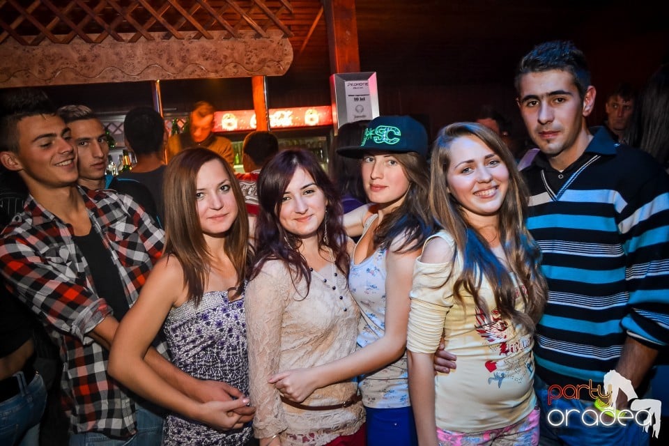 Welcome back students, 