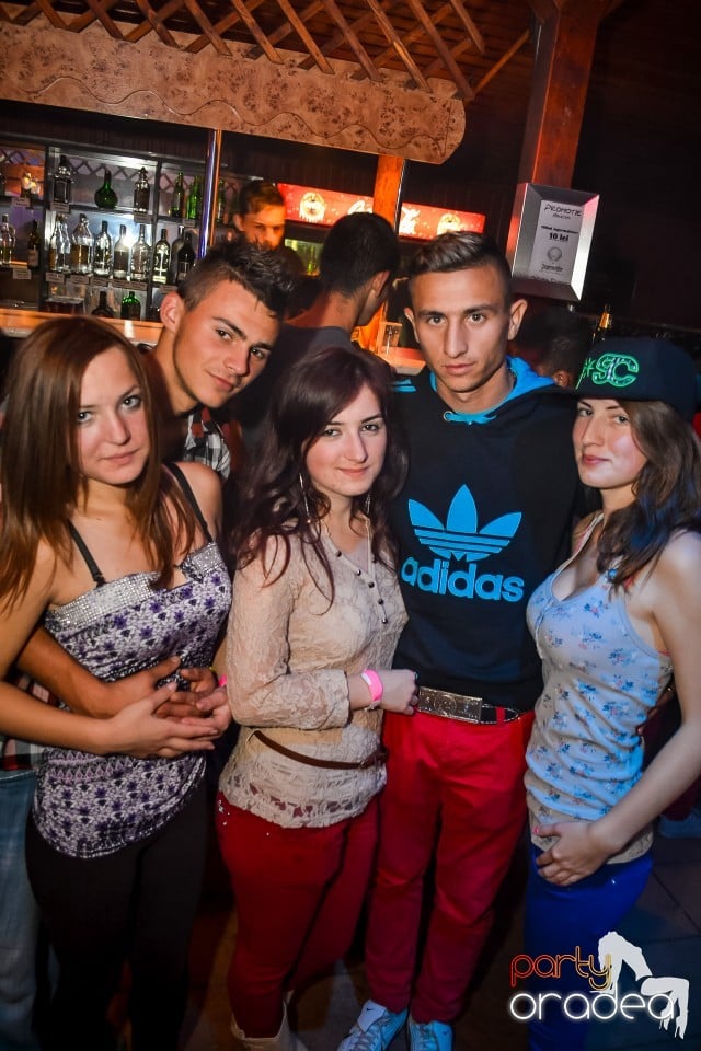 Welcome back students, 