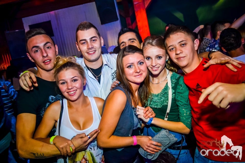 Welcome back students, 