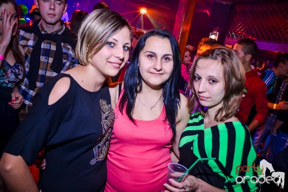 Welcome back students, 