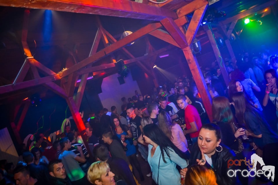 Welcome back students, 