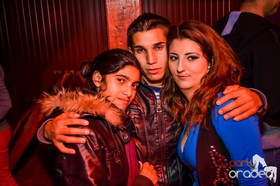 Welcome back students, 