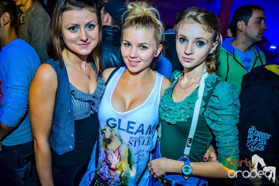 Welcome back students, 