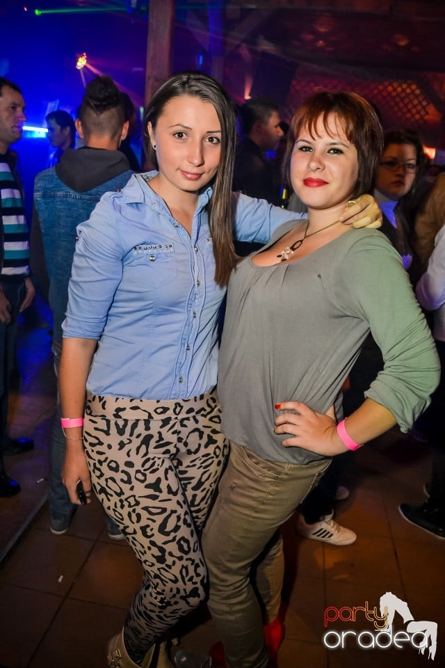 Welcome back students, 