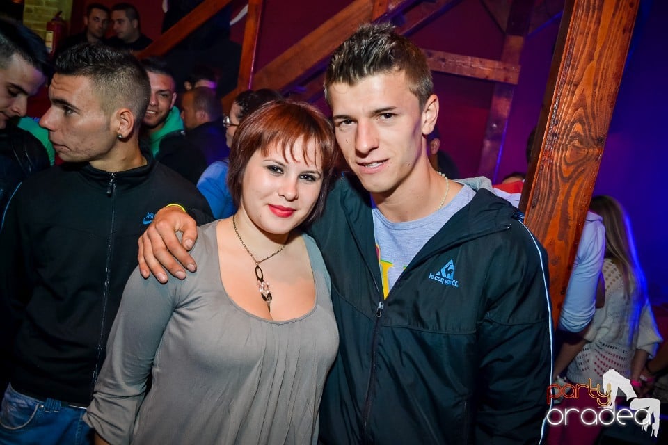 Welcome back students, 