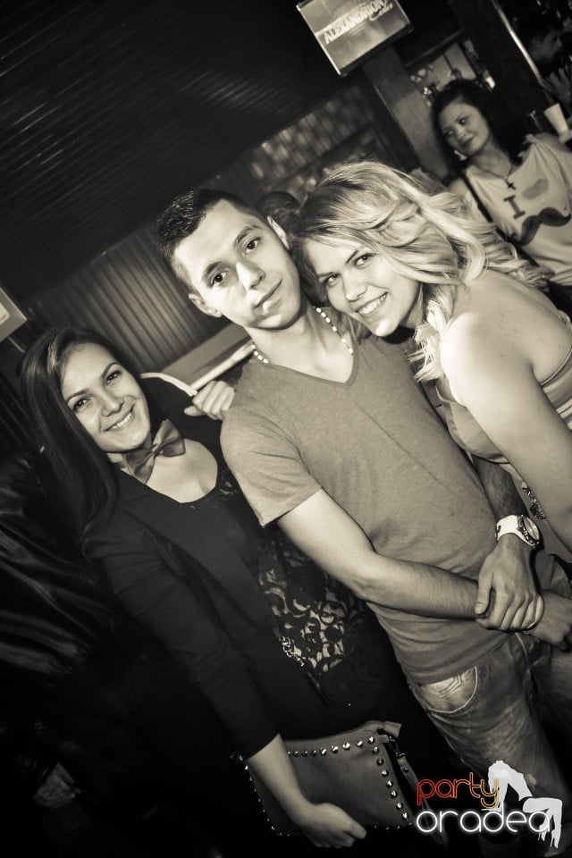 Welcome back students, 