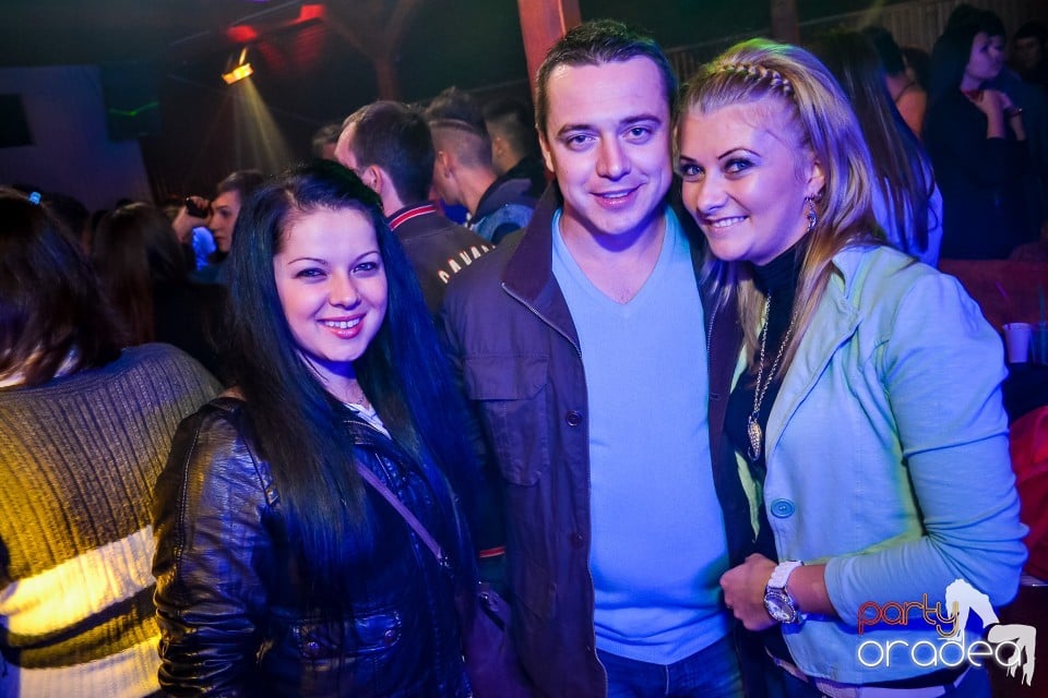 Welcome back students, 