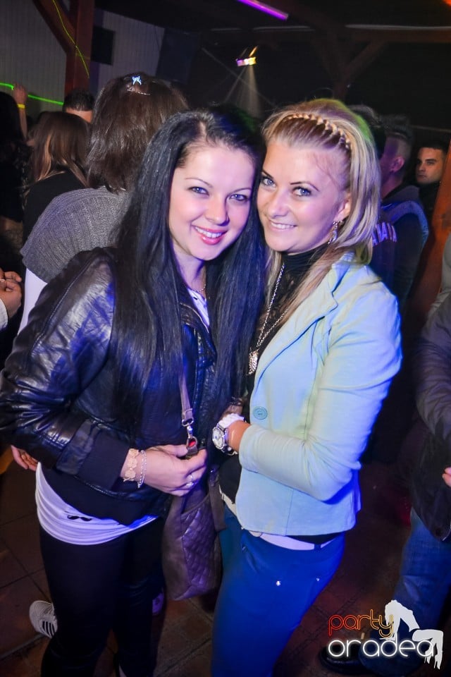 Welcome back students, 