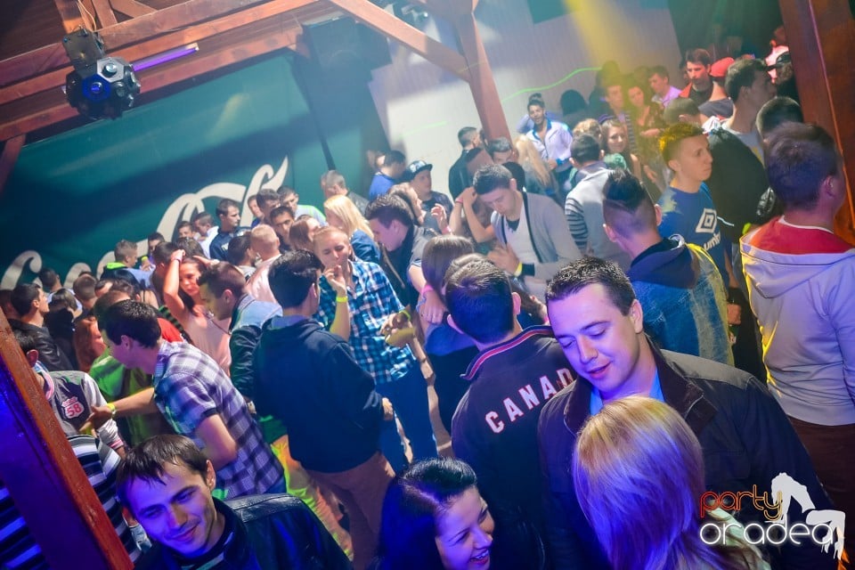 Welcome back students, 