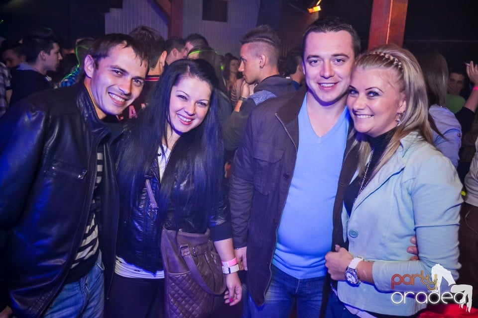 Welcome back students, 