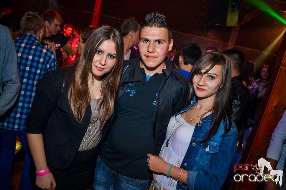 Welcome back students, 