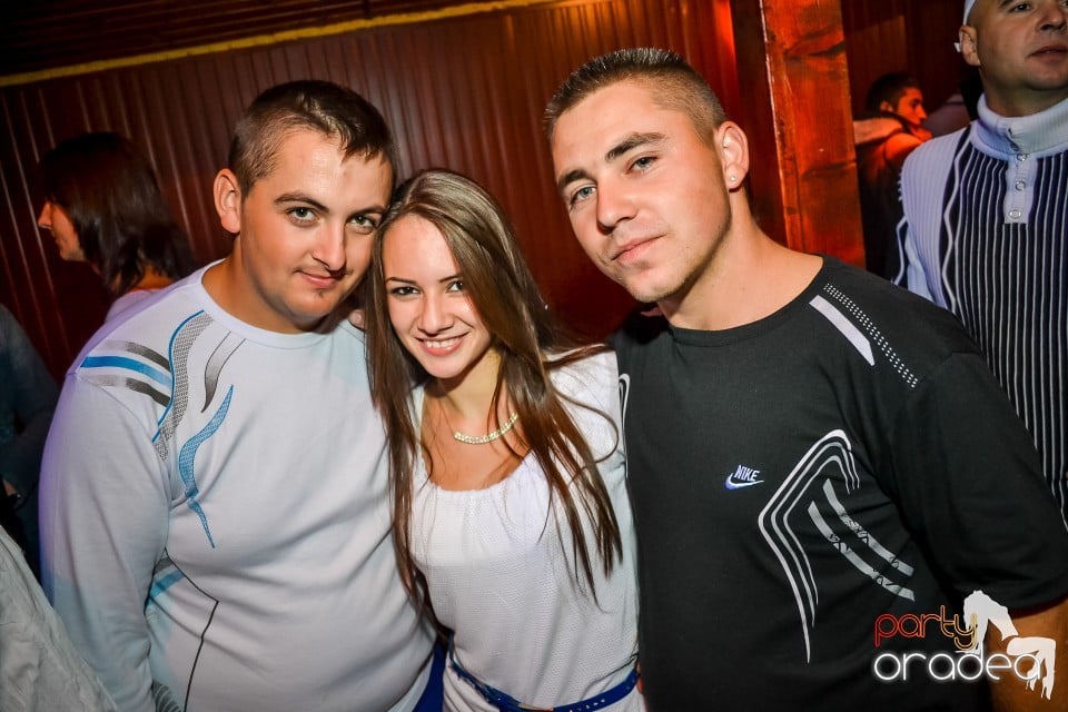 Welcome back students, 