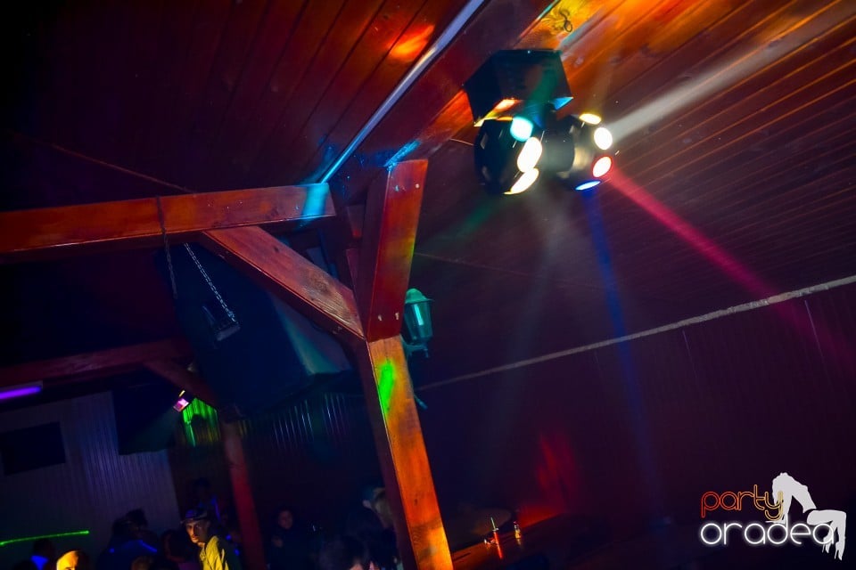 Welcome back students, 