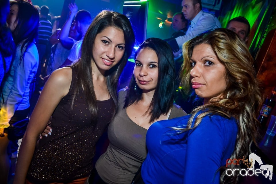 Welcome back students, 