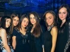 Welcome Spring Party