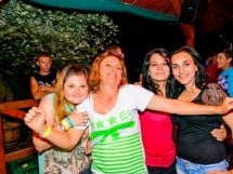 Welcome Summer Party