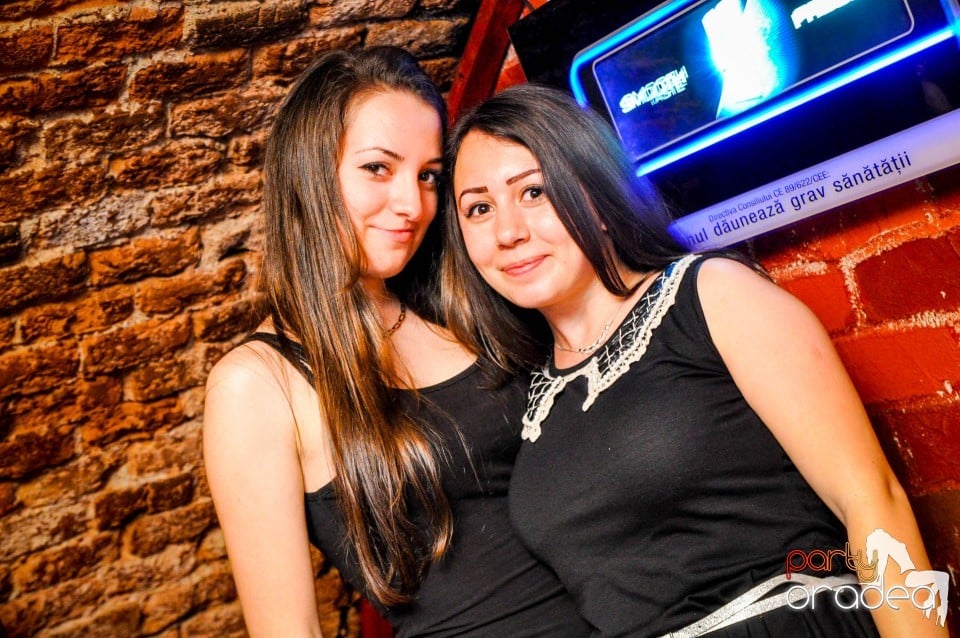 Welcome to the jungle, 