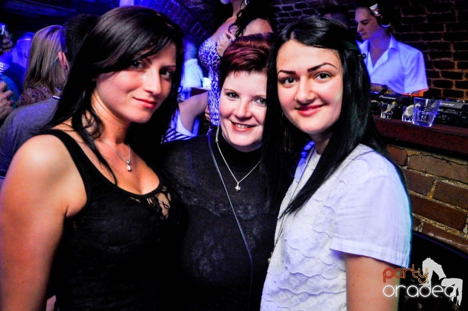 Welcome to the jungle, 