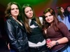 Whiskey Party