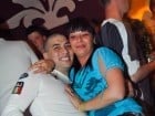 White Party în Club Atti's