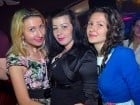 White Party în Club Atti's