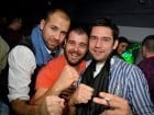 Wild Night Party