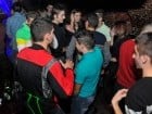 Winter Wednesday Party în Club Escape