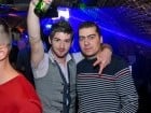 Winter Wednesday Party în Club Escape