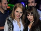 Winter Wednesday Party în Club Escape