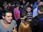 Winter Wednesday Party în Club Escape