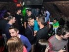 Winter Wednesday Party în Club Escape