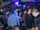 Winter Wednesday Party în Club Escape